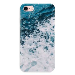 Чохол «Sea» на iPhone 7/8/SE 2 арт. 1325