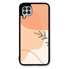 Чохол &laquo;Beige&raquo; на Huawei P40 Lite арт. 2266