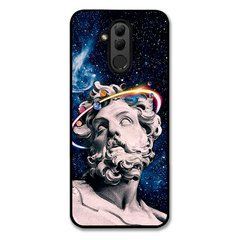 Чохол &laquo;Cosmic Longinus&raquo; на Huawei Mate 20 Lite арт. 1616