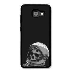 Чохол &laquo;Dead space&raquo; на Samsung A7 2017 арт. 1737