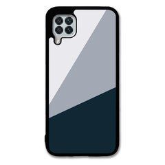 Чохол &laquo;Geometry&raquo; на Huawei P40 Lite арт. 1145