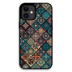 Чохол &laquo;Mandala&raquo; на iPhone 12 mini арт.2993