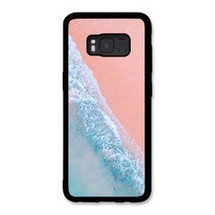 Чохол &laquo;Sea&raquo; на Samsung S8 арт. 1644