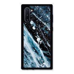 Чохол &laquo;Texture&raquo; на Samsung Note 10 арт. 1360