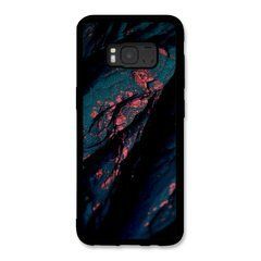 Чохол &laquo;Texture&raquo; на Samsung S8 арт. 1117