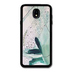 Чохол &laquo;Way&raquo; на Samsung J7 2017 арт. 1803