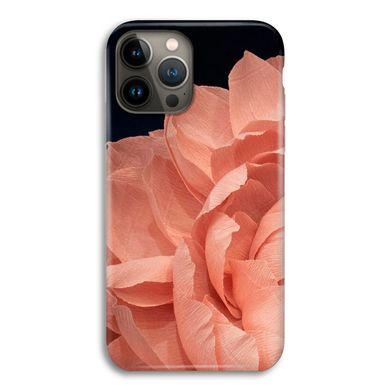 Чехол «Spring inspiration» на iPhone 12 Pro Max арт. 2462