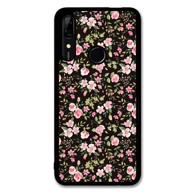 Чехол «Roses» на Huawei P Smart Z арт. 2421