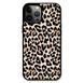 Чохол &laquo;Leopard print&raquo; на iPhone 13 Pro арт.2427
