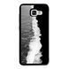 Чохол &laquo;Grayness&raquo; на Samsung A5 2016 арт. 1671