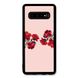 Чохол «Roses» на Samsung S10 Plus арт. 1240