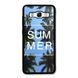 Чехол «Summer» на Samsung J5 2016 арт. 885