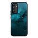 Чехол &laquo;Dark space&raquo; на Samsung A34 арт. 1665