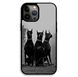 Чехол «Dobermans» на iPhone 12 Pro Max арт. 2478