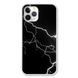 Чехол &laquo;Lightning&raquo; на iPhone 11 Pro Max арт. 2276