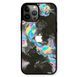 Чохол &laquo;Radiance&raquo; на iPhone 15 Pro Max арт.1732-я