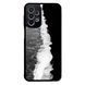 Чохол &laquo;Grayness&raquo; на Samsung A33 арт. 1671