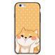Чехол &laquo;Fox&raquo; на iPhone 5/5s/SE арт. 1511