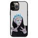 Чохол &laquo;Swag&raquo; на iPhone 12 Pro Max арт.1244