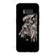 Чохол «Lion» на Samsung S8 Plus арт. 728