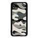 Чохол &laquo;Army&raquo; на Samsung A10 арт. 1436