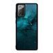Чехол &laquo;Dark space&raquo; на Samsung Note 20 арт. 1665
