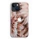Чохол &laquo;Flower heaven&raquo; на iPhone 13 арт.1706-я