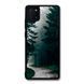 Чехол &laquo;Forest trail&raquo; на Samsung Note 10 Lite арт. 2261