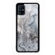 Чехол &laquo;Light texture&raquo; на Samsung A51 арт. 1441