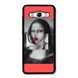 Чехол «Mona Liza» на Samsung J7 2016 арт. 1453