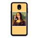 Чехол &laquo;Mona&raquo; на Samsung J7 2017 арт. 1233
