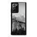 Чохол &laquo;Nature&raquo; на Samsung Note 20 Ultra арт. 735