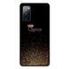 Чехол &laquo;Queen&raquo; на Samsung S20 арт. 1115