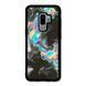 Чохол &laquo;Radiance&raquo; на Samsung S9 Plus арт. 1732
