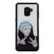 Чехол &laquo;Swag&raquo; на Samsung A8 Plus 2018 арт. 1244