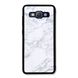 Чохол «White marble» на Samsung A5 2015 арт. 736