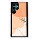 Чехол &laquo;Beige&raquo; на Samsung S22 Ultra арт. 2266