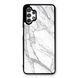 Чохол &laquo;Marble&raquo; на Samsung A32 арт. 975