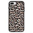 Чехол &laquo;Leopard print&raquo; на iPhone 7+|8+ арт. 2427