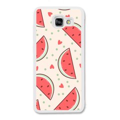 Чохол «Watermelon» на Samsung А8 2016 арт. 1320