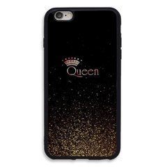 Чохол &laquo;Queen&raquo; на iPhone 6+/6s+ арт. 1115