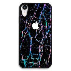 Чохол &laquo;Lightning&raquo; на iPhone Xr арт. 1733-я