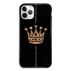 Чохол «Gold Crown» на iPhone 11 Pro арт. 2251
