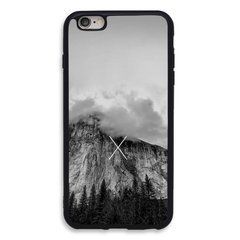 Чохол &laquo;Nature&raquo; на iPhone 6/6s арт. 735