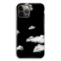 Чохол «Clouds in the sky» на iPhone 12|12 Pro арт.2277