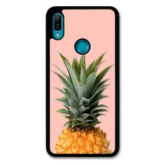Чохол «A pineapple» на Huawei Y7 2019 арт. 1015