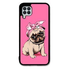 Чохол &laquo;Baby dog&raquo; на Huawei P40 Lite арт. 1160
