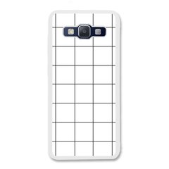 Чохол «Cell» на Samsung A5 2015 арт. 738