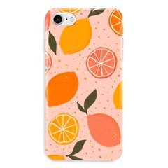Чохол «Citrus» на iPhone 7|8|SE 2 арт. 2426