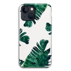Чохол «Tropical» на iPhone 13 арт.744